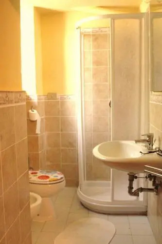 Agriturismo I Poggi