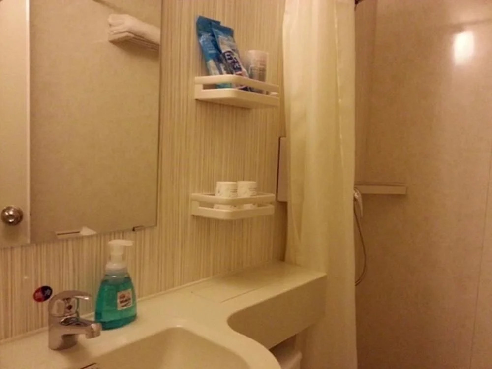 Yinzuo Grace Inn