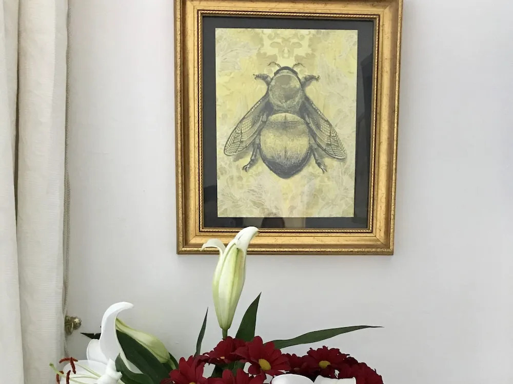 Seaspray B&B