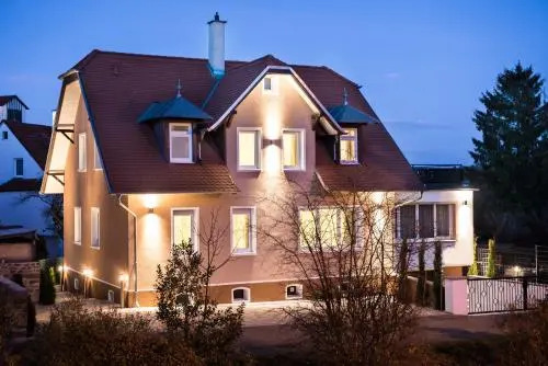 Birkenfelder Hof