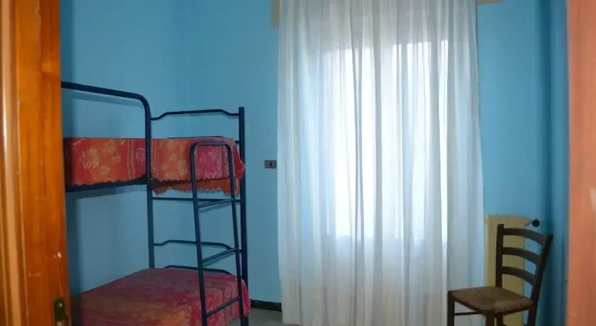 Casa Sardegna