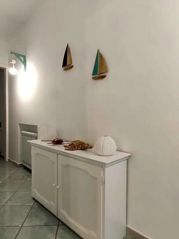 B&B Mediterranea