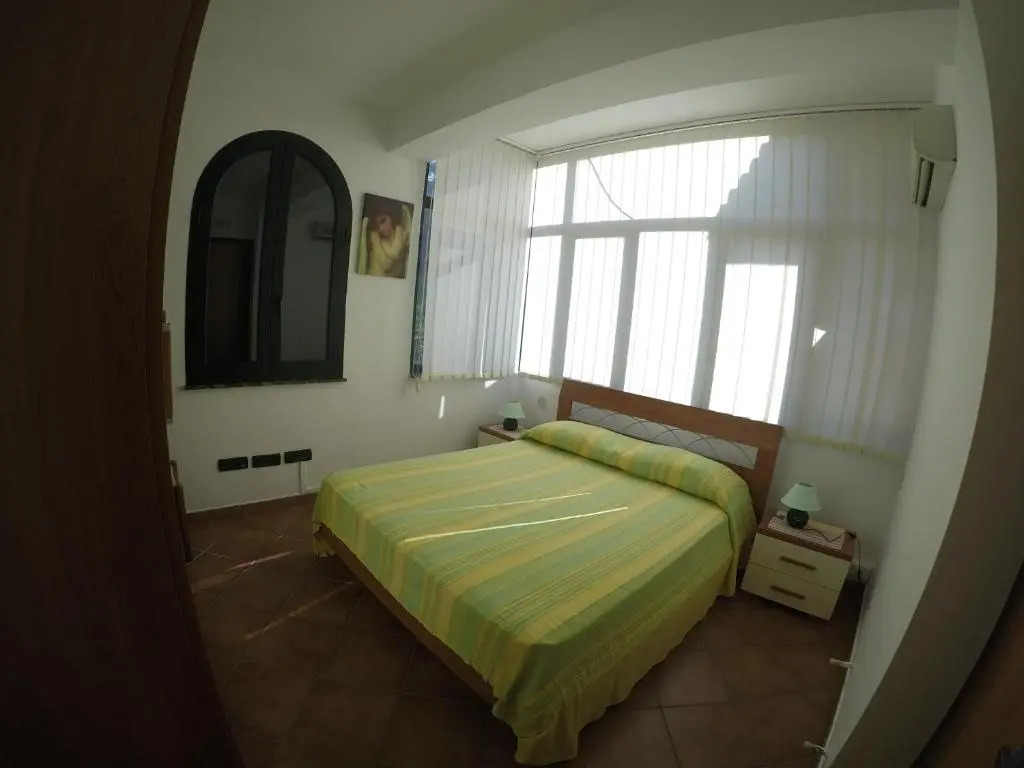 Casa Jare
