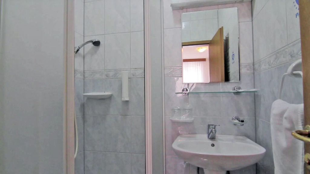 Bed & Breakfast Palac -Free Parking