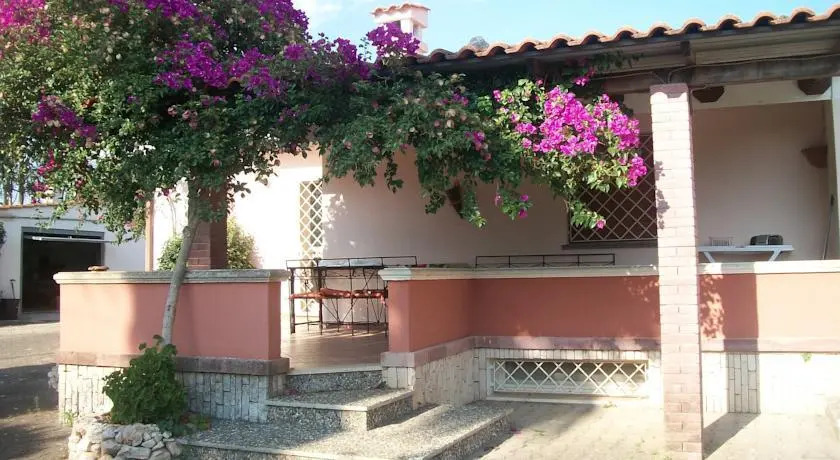 SUDVACANZE