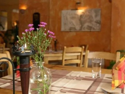 Boutique Hotel Colosseo