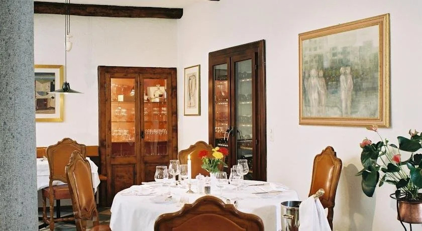 Hotel Cittadella