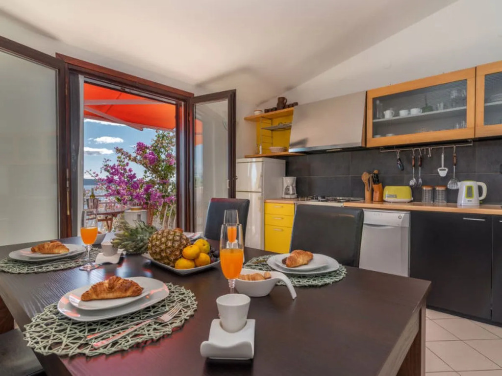 Villa Pinia 11224