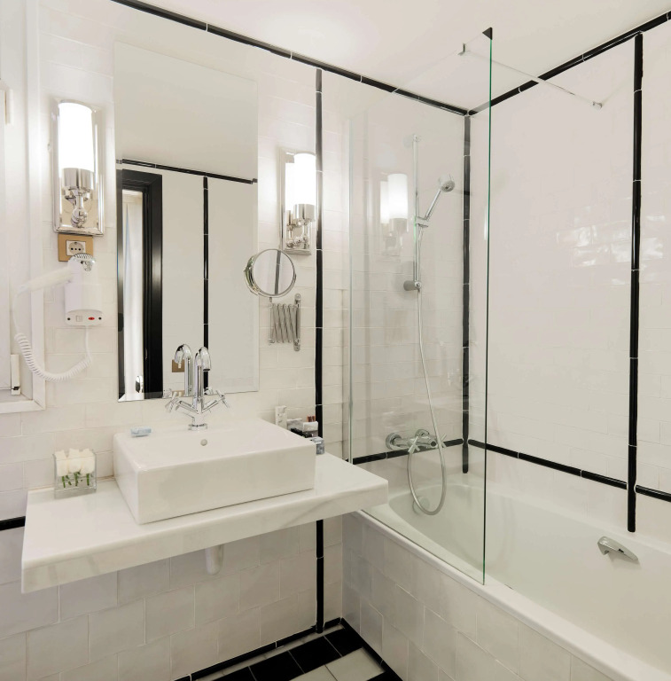 Boutique Hotel H10 Catalunya Plaza