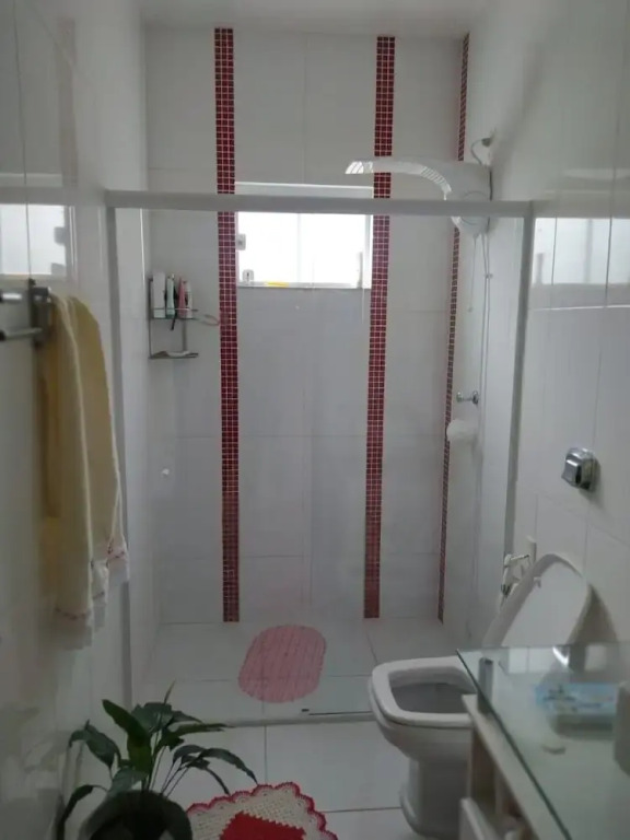 Casa Vista Mar - Ribeirão da Ilha