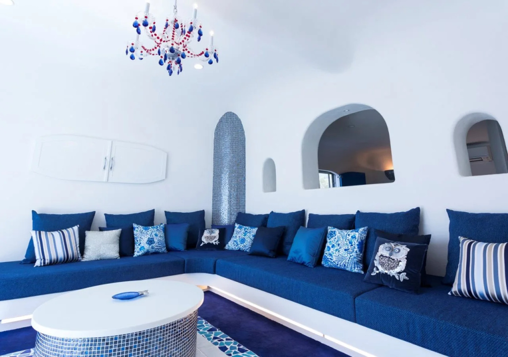 Hotel Sea Shell