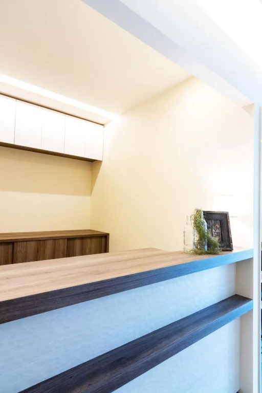 Nipponbashi Crystal Hotel 2