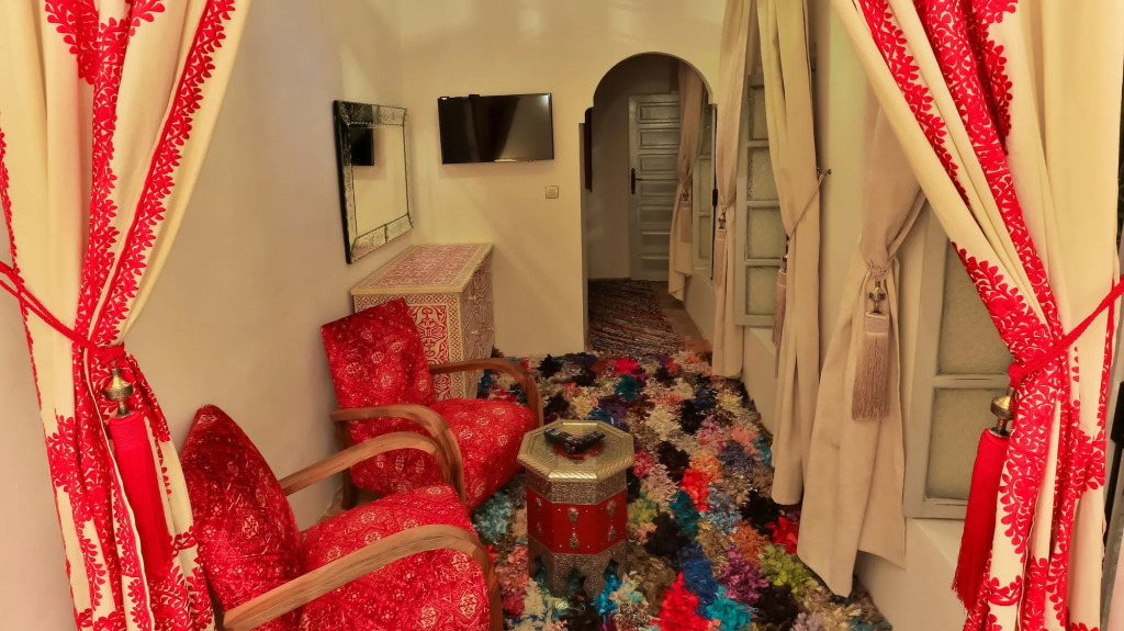 Riad Ramz