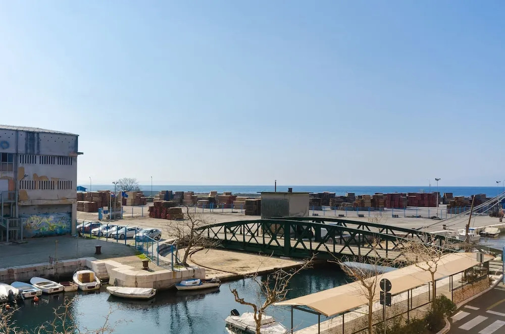 Apartment Srecko