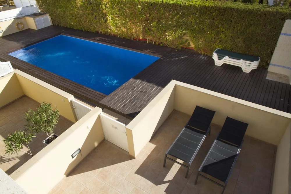 House With 3 Bedrooms in Port de Pollença, Mallorca, Islas Baleares, W