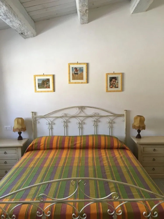 La Peschiera B&B