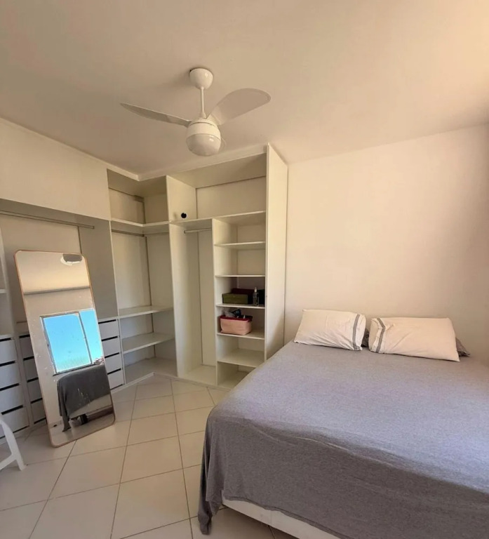 Casa Arembepe - Camaçari-BA