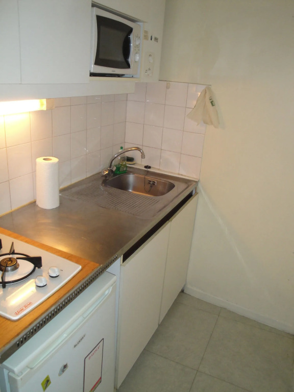 Résidence Meublée Services