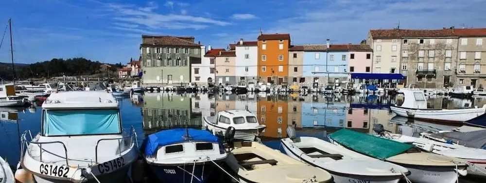 Apartments Delux Skalnica - Adults Only