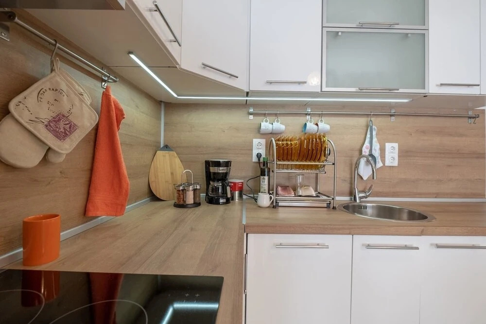 Fm Premium 2 Bdr Apartment Family And Pet Friendly