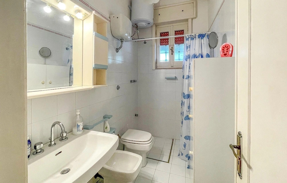 Amazing Home In Torre Specchia Ruggeri