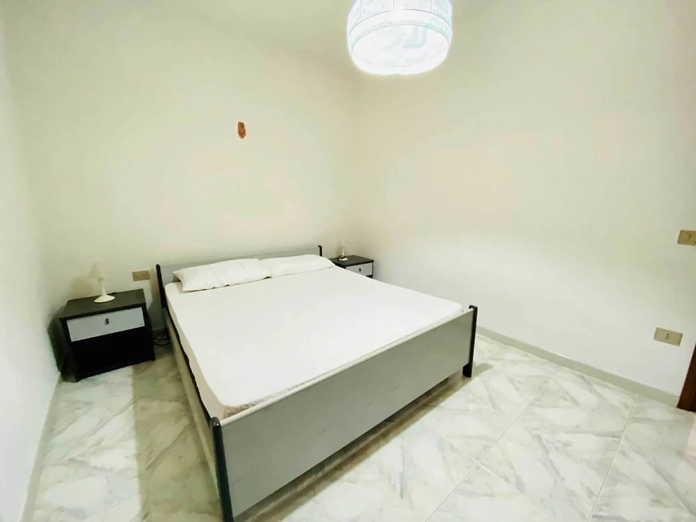 Casa Vacanza Silvaredda