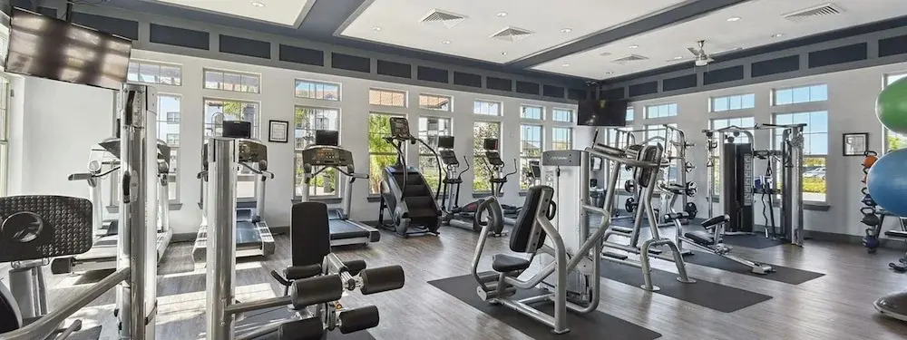 Landing Apartments - Marisol at Viera