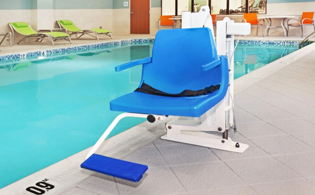 Holiday Inn Express & Suites Culpeper by IHG