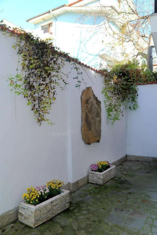 Guest House Saint Petka