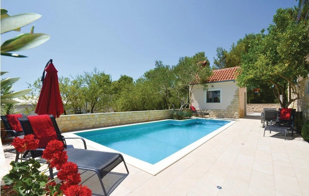 Villa Martina