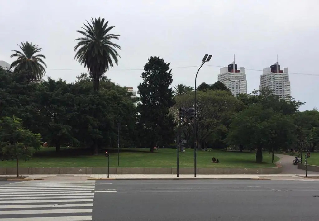 Studio Torre Rio