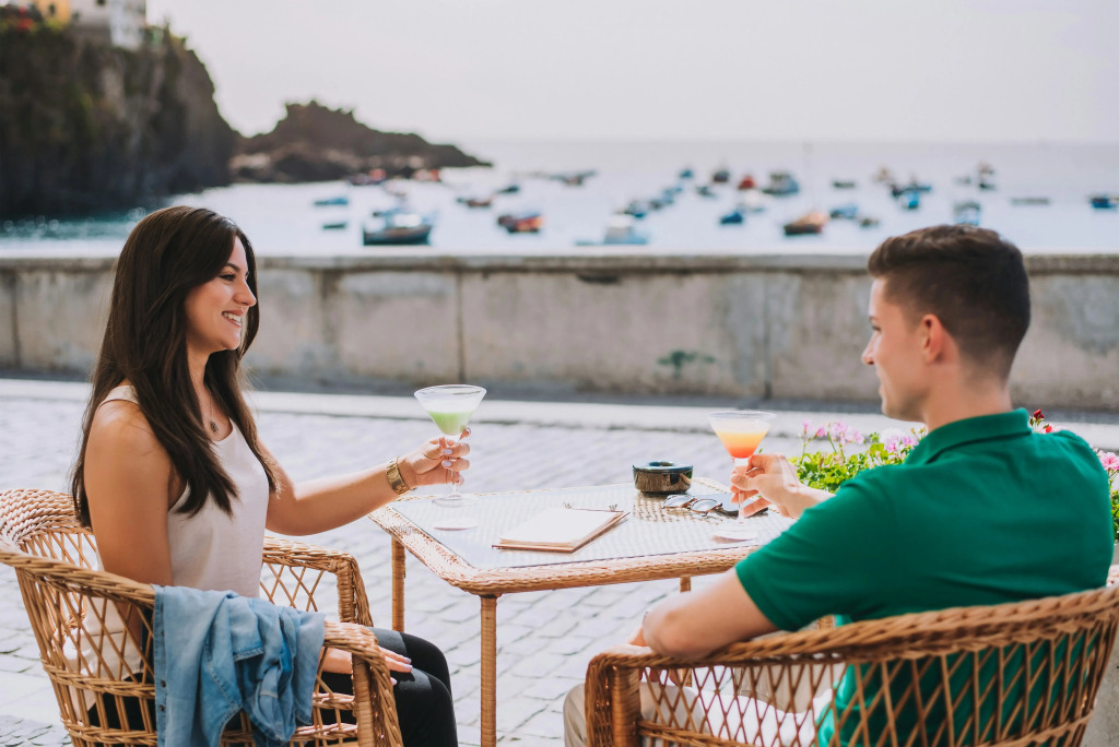 Pestana Churchill Bay