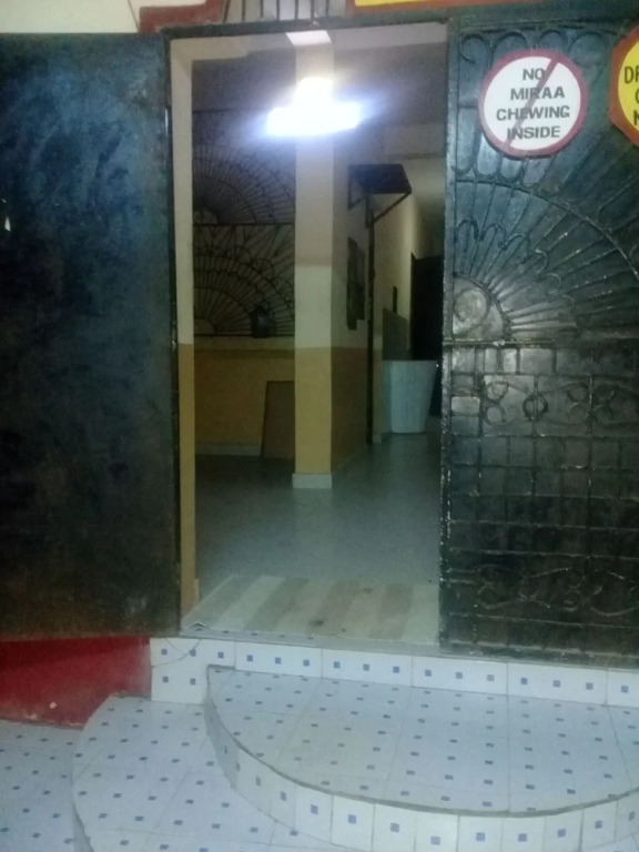 Sun Park Hotel