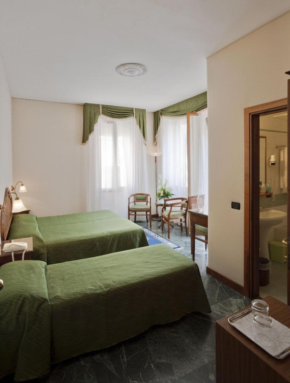 Locanda Gaffaro
