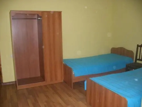 Guest House Kameliya