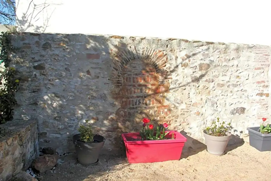 Château Besson