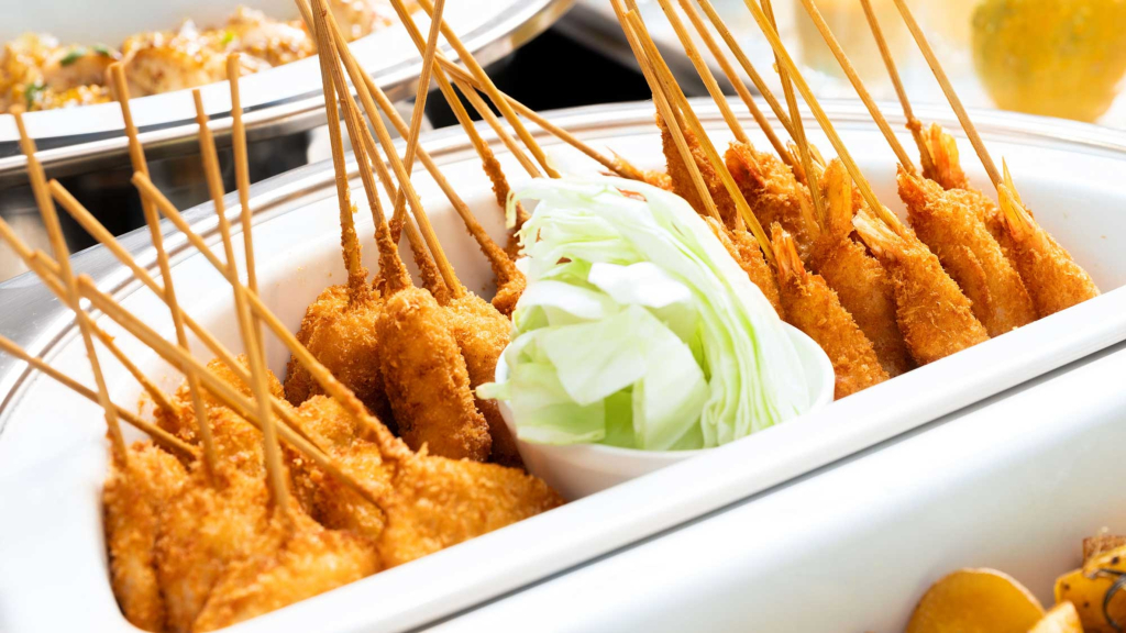 Shizutetsu Hotel Prezio Osaka Shinsaibashi