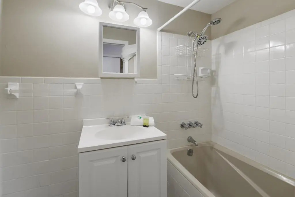Amazing 3BR House 5 minutes from Marlins Park
