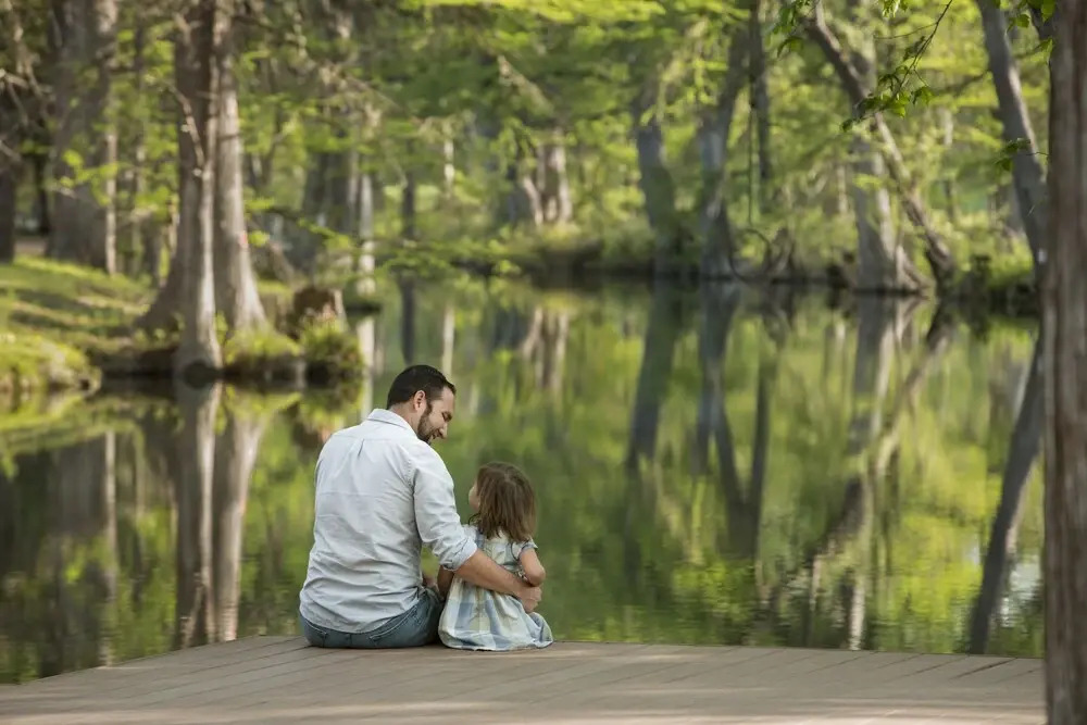 Cypress Creek Cottages