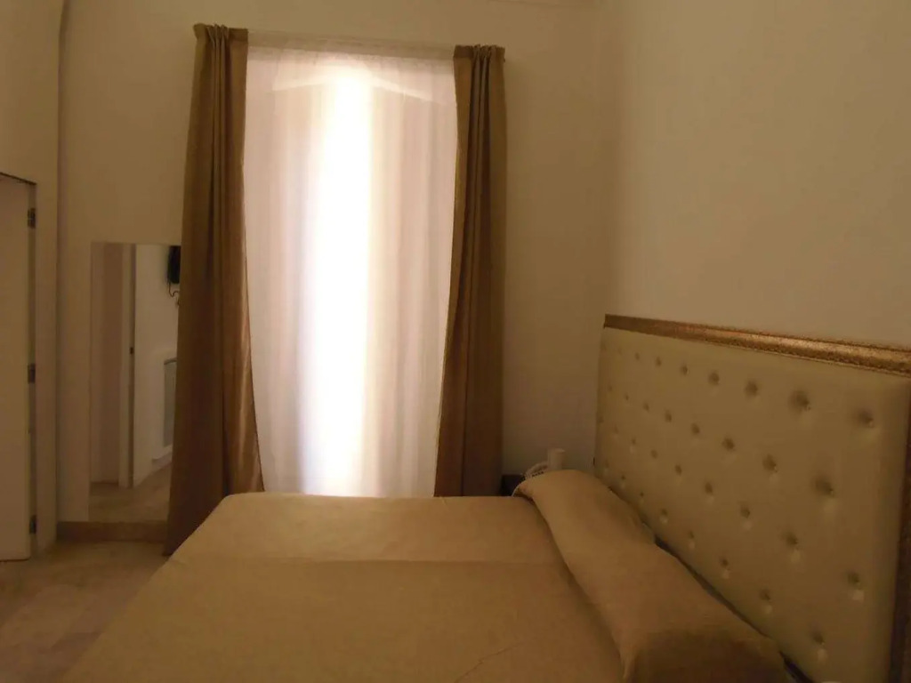 Hotel Valentino