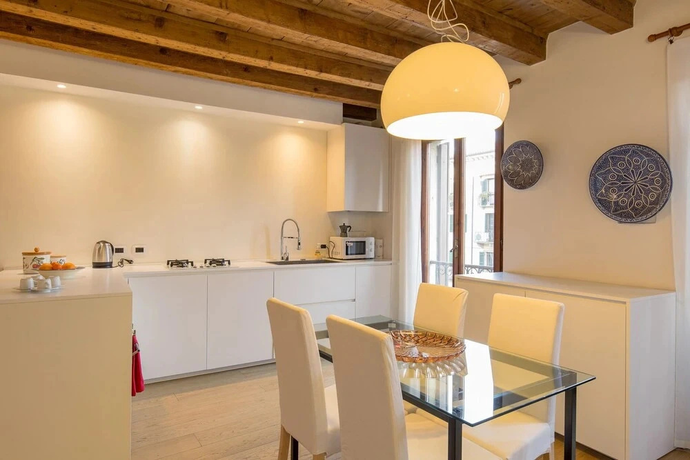 Casa Caterina
