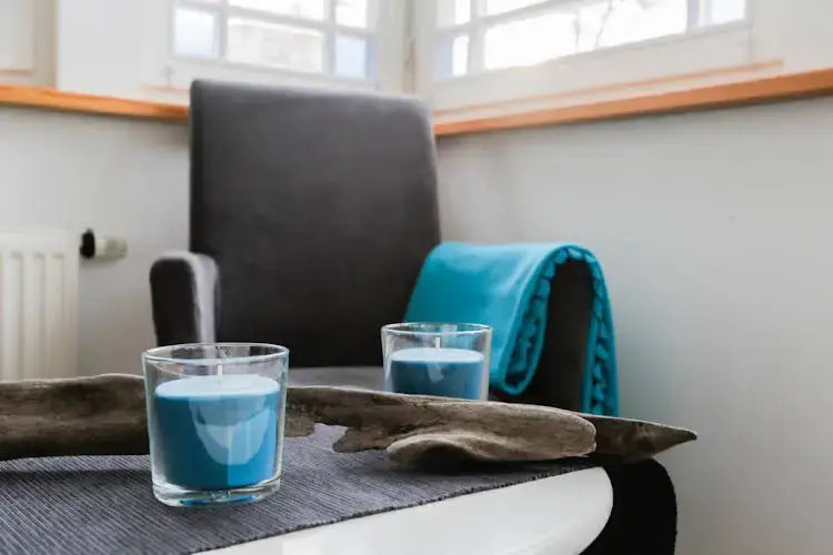 Apartamenty Sopocki Klimat