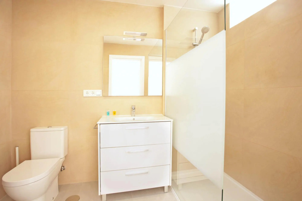 Romana Playa 441- Elviria, Marbella