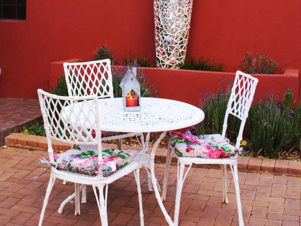 Matanja Guesthouse