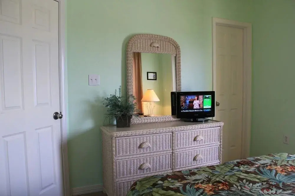 Tidewater by Sugar Sands Realty