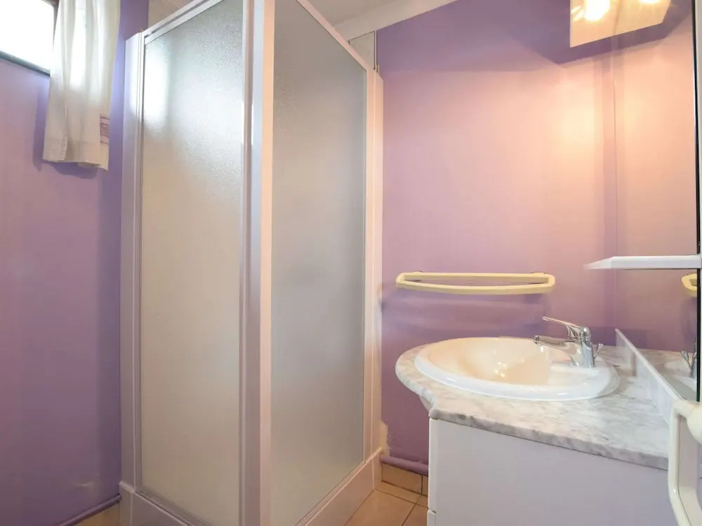 Cozy Family Stay in Durbuy