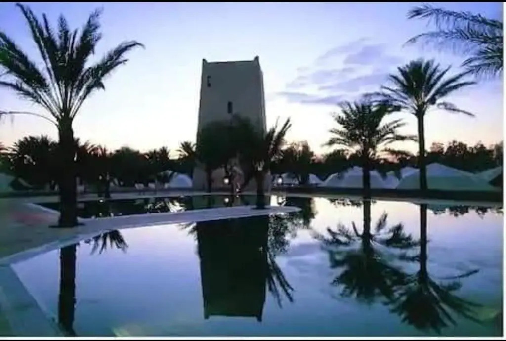 Hotel Pansy