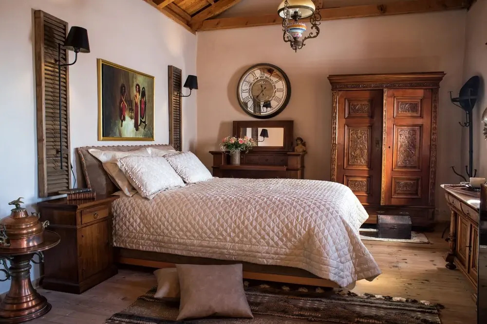 Casa Felicia  by VillaRentalsgr