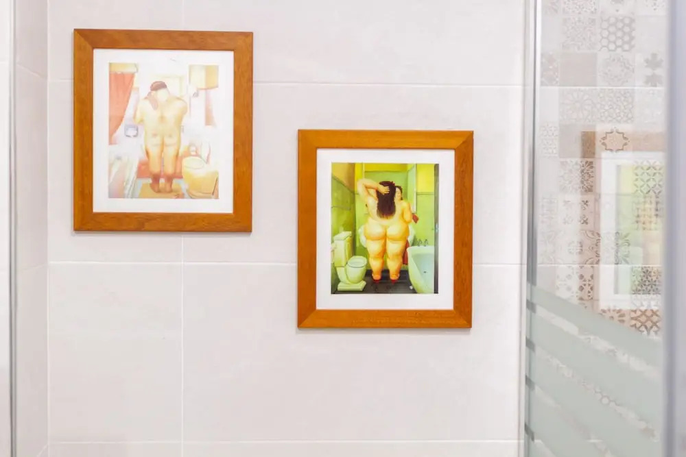A Casa Martínez B&B
