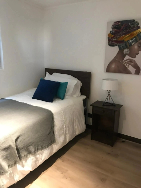 Clínica Las Condes, espectacular departamento nuevo 80 m2